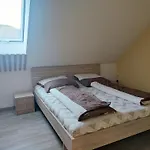 Muehlbach