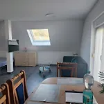 Apartman Muehlbach