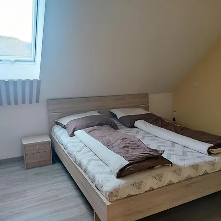 Muehlbach