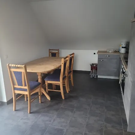 Appartamento Muehlbach